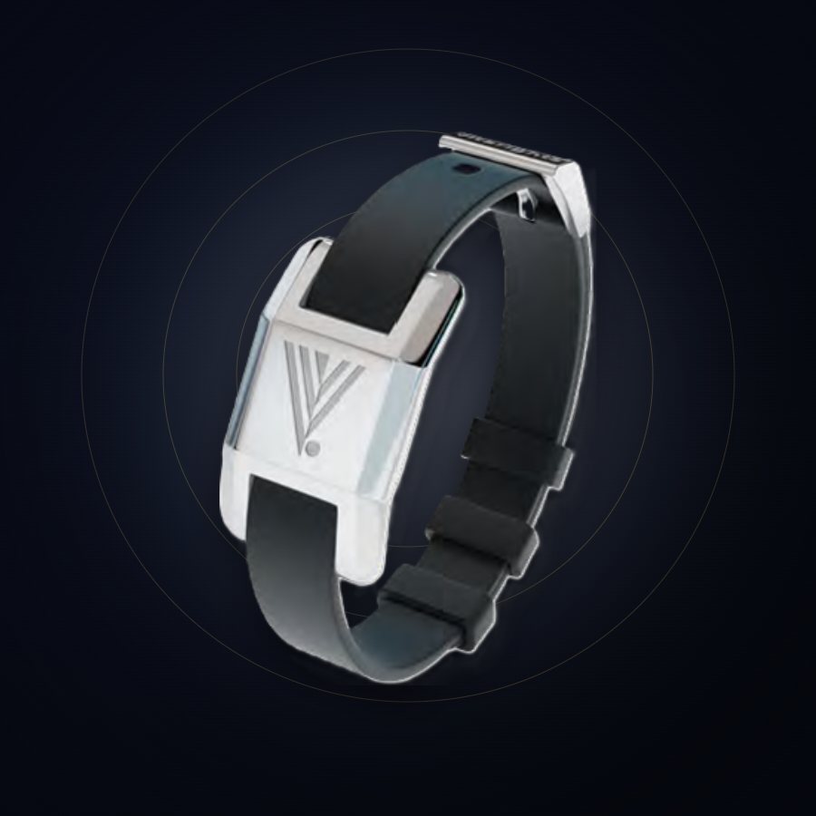 ViSponder Sport