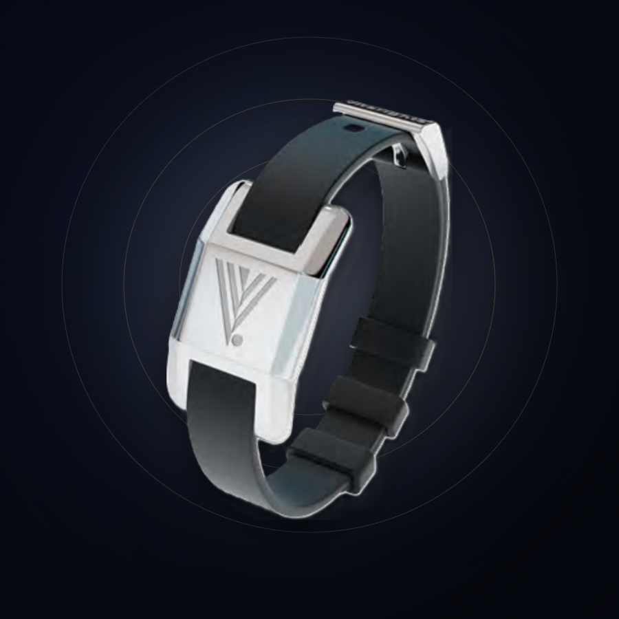 ViSponder Sport