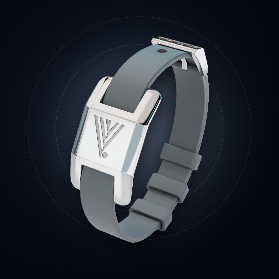 ViSponder